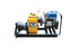 6HP εξολκέας βαρούλκων καλωδίων 4 τόνου με τη βενζίνη/τη μηχανή diesel που χρησιμοποιείται προμηθευτής